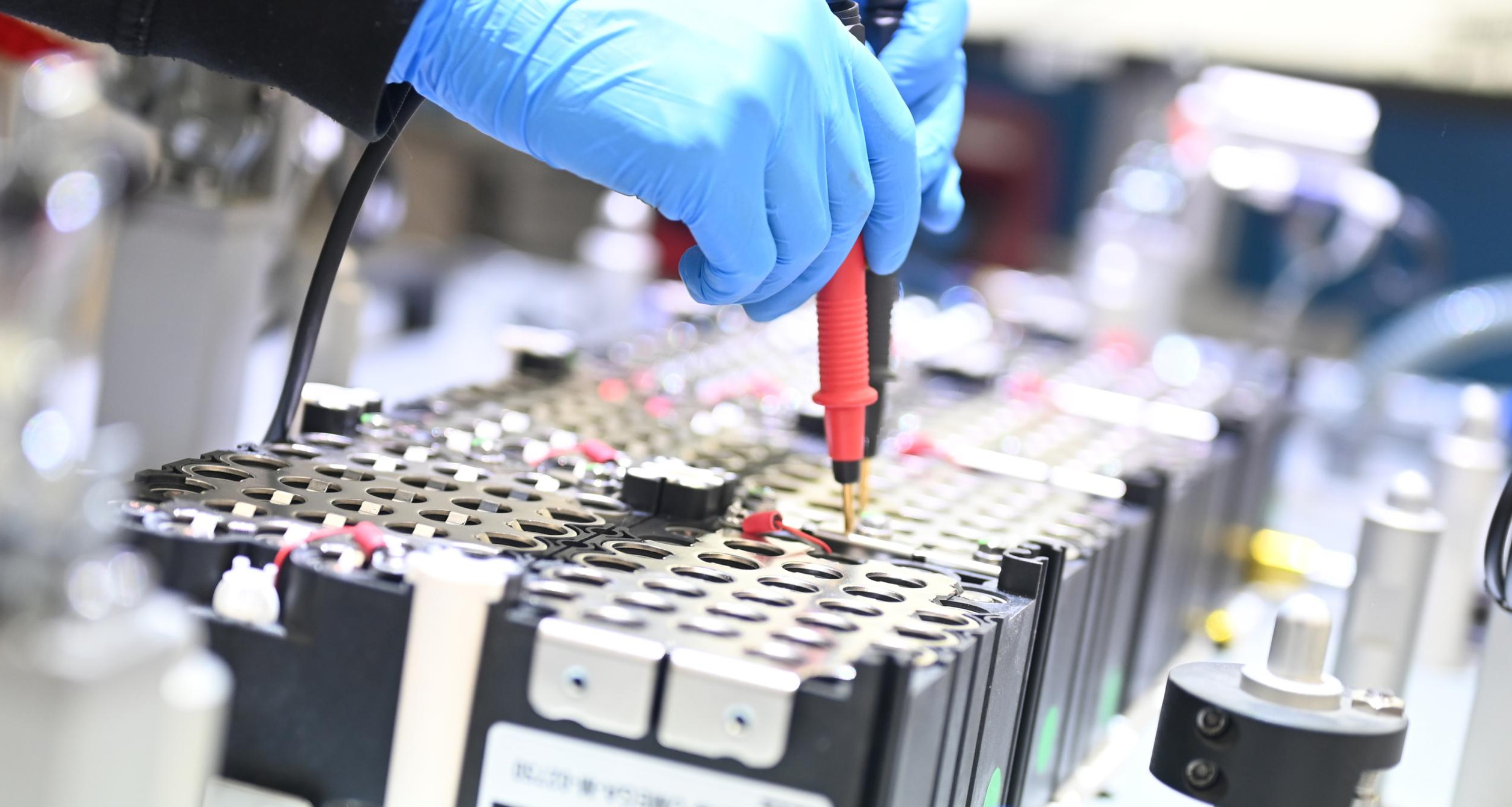 Industrials-homepage-image-scaled